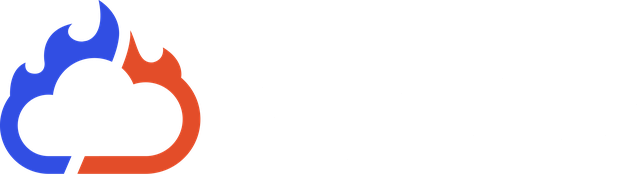 Skyfire Digital logo